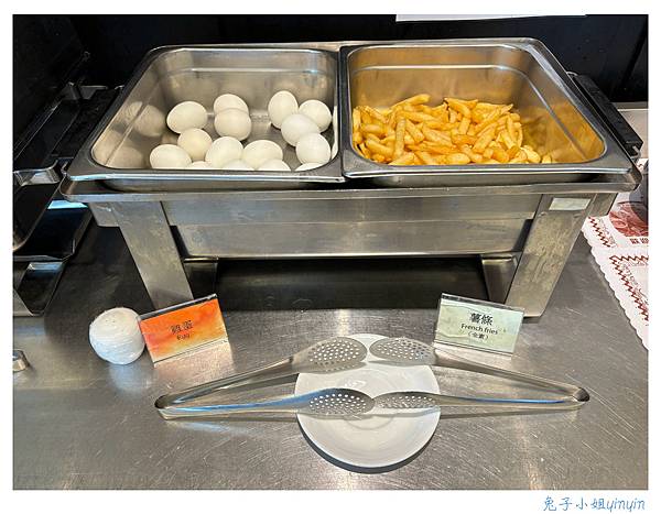 IMG_2864_副本.jpg IMG_2864_副本.jpg