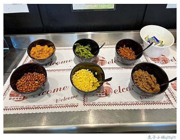 IMG_2865_副本.jpg IMG_2865_副本.jpg