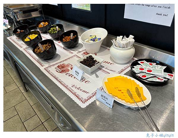 IMG_2866_副本.jpg IMG_2866_副本.jpg