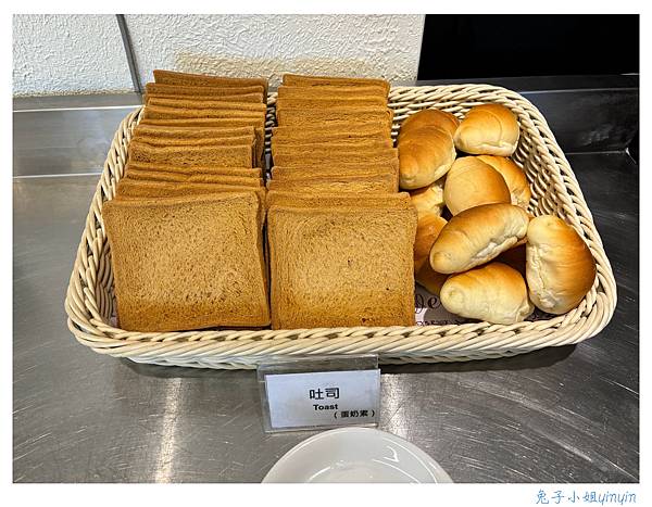 IMG_2867_副本.jpg IMG_2867_副本.jpg