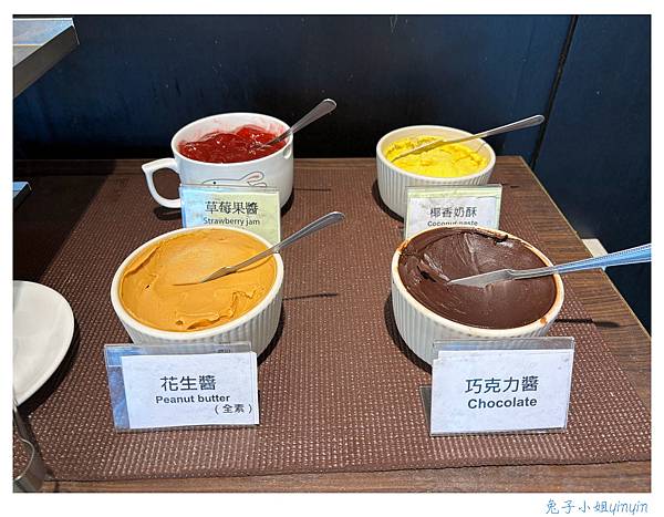 IMG_2870_副本.jpg IMG_2870_副本.jpg