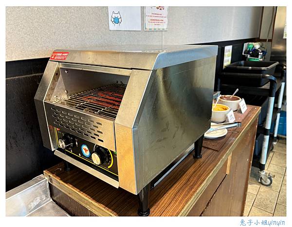 IMG_2868_副本.jpg IMG_2868_副本.jpg