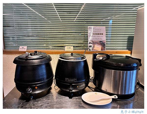 IMG_2871_副本.jpg IMG_2871_副本.jpg