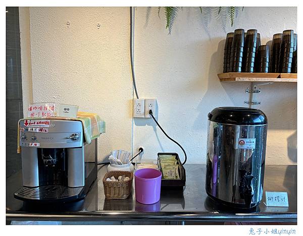 IMG_2872_副本.jpg IMG_2872_副本.jpg