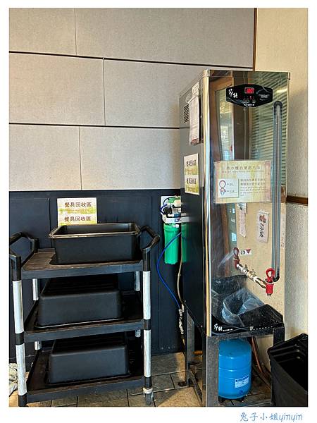 IMG_2873_副本.jpg IMG_2873_副本.jpg