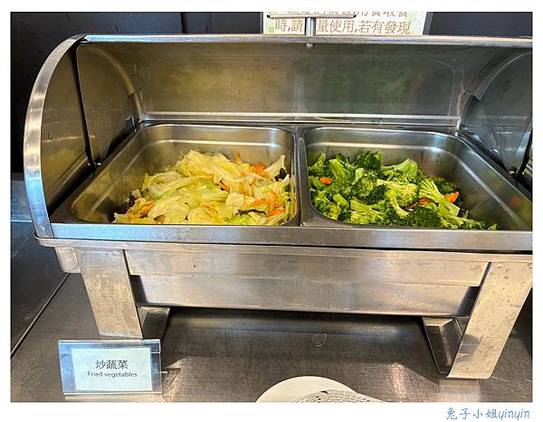 IMG_2874_副本.jpg IMG_2874_副本.jpg