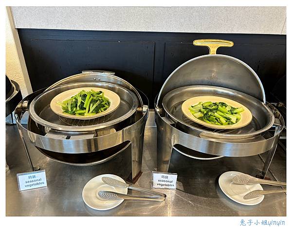 IMG_2875_副本.jpg IMG_2875_副本.jpg