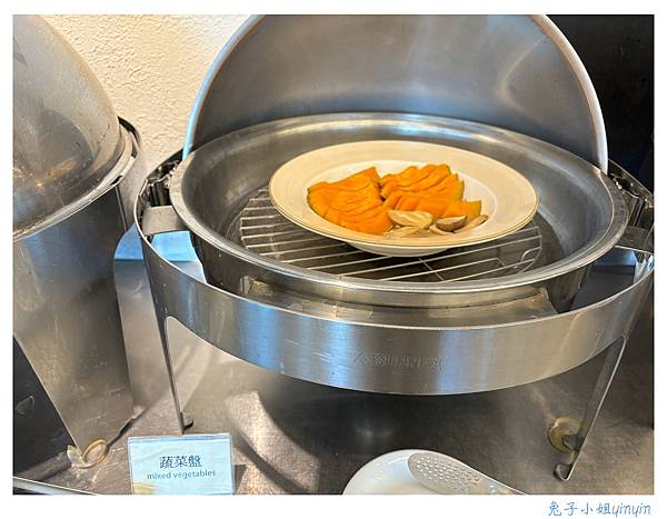 IMG_2876_副本.jpg IMG_2876_副本.jpg