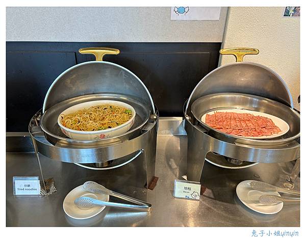 IMG_2877_副本.jpg IMG_2877_副本.jpg