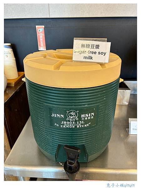 IMG_2878_副本.jpg IMG_2878_副本.jpg