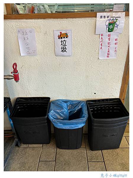 IMG_2879_副本.jpg IMG_2879_副本.jpg