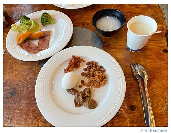 IMG_2880_副本.jpg IMG_2880_副本.jpg