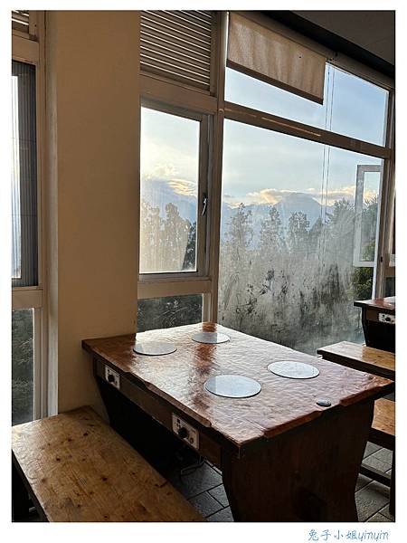 IMG_2883_副本.jpg IMG_2883_副本.jpg