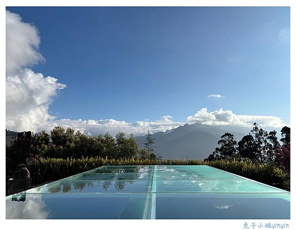 IMG_2923_副本.jpg IMG_2923_副本.jpg