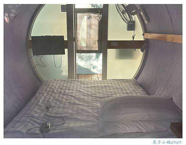 IMG_2924_副本.jpg IMG_2924_副本.jpg