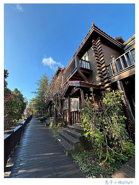 IMG_2925_副本.jpg IMG_2925_副本.jpg