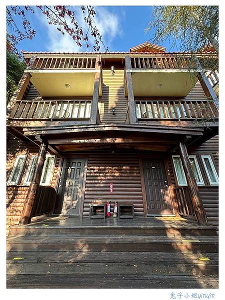 IMG_2929_副本.jpg IMG_2929_副本.jpg