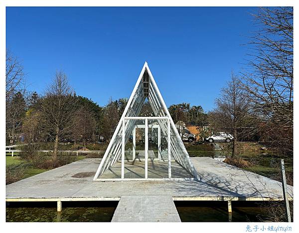 IMG_3365_副本.jpg IMG_3365_副本.jpg