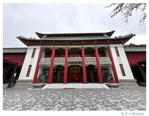 IMG_4458_副本.jpg IMG_4458_副本.jpg