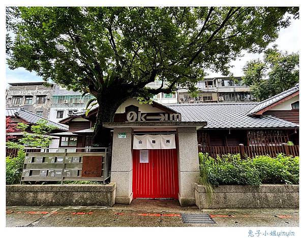 IMG_5031_副本.jpg IMG_5031_副本.jpg