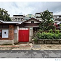 IMG_5198_副本.jpg