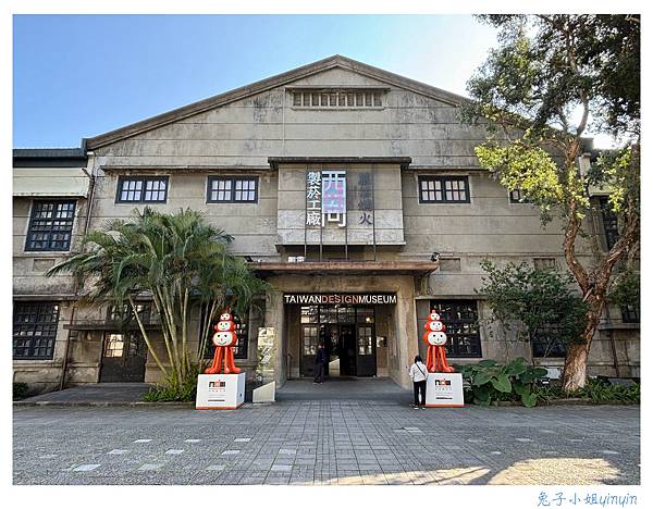 IMG_3589_副本.jpg IMG_3589_副本.jpg