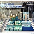 IMG_4111_副本.jpg