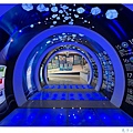 IMG_4118_副本.jpg