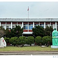 IMG_4148_副本.jpg