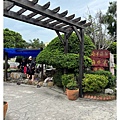 IMG_4157_副本.jpg