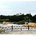 IMG_4163_副本.jpg
