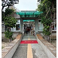 IMG_4171_副本.jpg