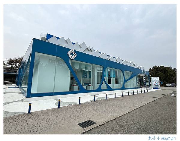 IMG_4233_副本.jpg IMG_4233_副本.jpg