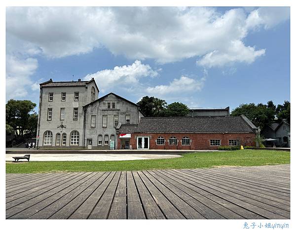 IMG_5459_副本.jpg IMG_5459_副本.jpg