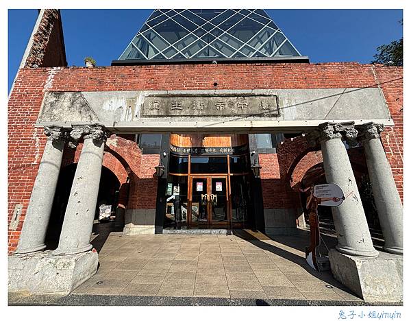 IMG_3875_副本.jpg IMG_3875_副本.jpg