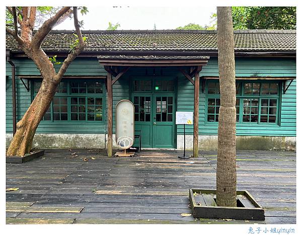 IMG_5855_副本.jpg IMG_5855_副本.jpg