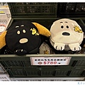 IMG_6382_副本.jpg
