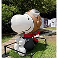 IMG_6432_副本.jpg