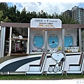 IMG_6443_副本.jpg