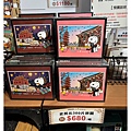 IMG_6468_副本.jpg