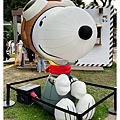 IMG_6355_副本.jpg
