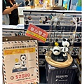 IMG_6395_副本.jpg