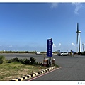 IMG_6514_副本.jpg