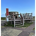 IMG_6518_副本.jpg