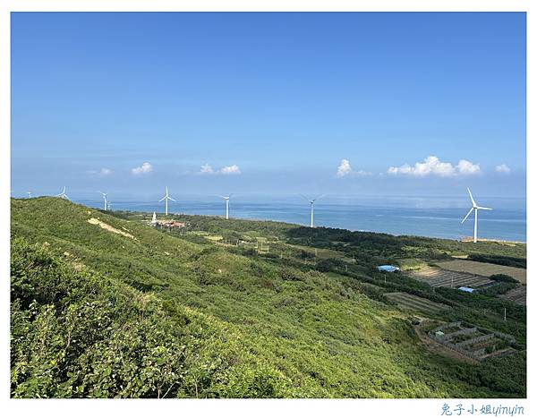 IMG_6524_副本.jpg IMG_6524_副本.jpg