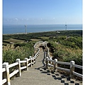 IMG_6533_副本.jpg