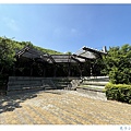 IMG_6561_副本.jpg