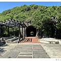 IMG_6580_副本.jpg