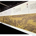 IMG_6756_副本.jpg