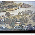 IMG_6825_副本.jpg